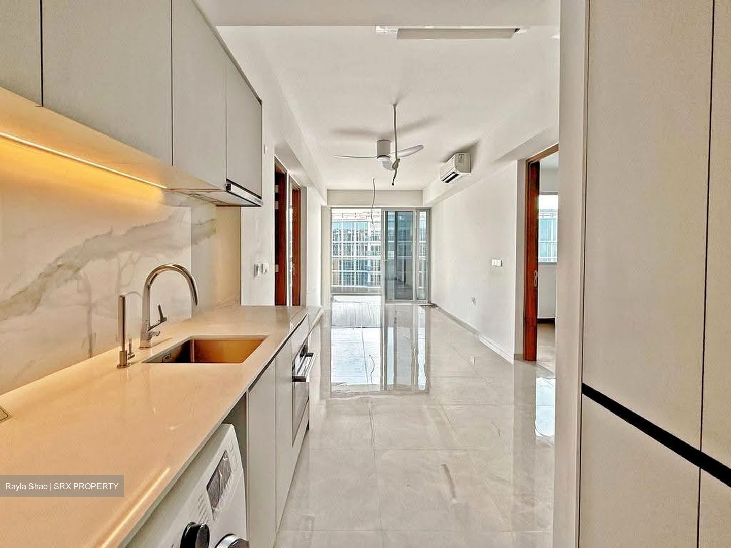 Grand Dunman (D15), Apartment #637777641